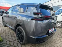 Neu Citroën C5 Aircross 145 PS (106 kW) 2026 Platiniumgrau SUV