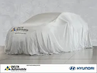 Neu Hyundai Kona N Line 150 kW (204 PS) 2026 Ecotronic grey / abyss black / mic SUV