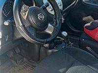 Gebraucht Nissan Micra 105 PS (77 kW) 2011 Silber Kleinwagen