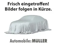 Gebraucht Skoda Octavia Style 150 PS (110 kW) 2023 Blau Limousine