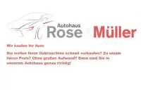 Gebraucht VW T-Roc Sportline 150 PS (110 kW) 2021 Weiß SUV