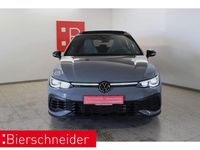 Gebraucht VW Golf VIII Style 300 PS (220 kW) 2024 Grau Limousine