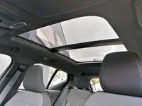 Gebraucht Volvo XC40 Plus 129 PS (94 kW) 2024 Weiß SUV