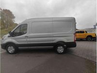 Gebraucht Ford Transit Trend 165 PS (121 kW) 2024 Van