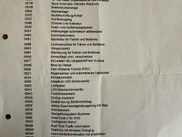 Second-hand BMW 230 252 CP (185 kW) 2020 Alb Cabrio