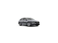 Gebraucht Skoda Octavia Selection 116 PS (85 kW) 2024 Kombi