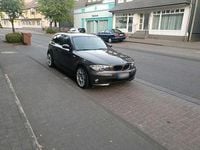 Gebraucht BMW 130 265 PS (194 kW) 2006 Braun Kleinwagen