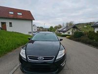 Bild 2