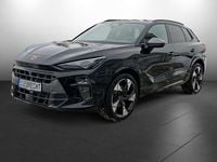 Neu Cupra Terramar VZ 272 PS (200 kW) 2026 Schwarz SUV