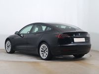 Gebraucht Tesla Model 3 366 kW (498 PS) 2020 Schwarz Limousine