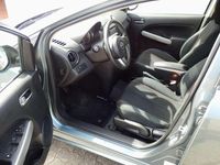 Usata Mazda 2 Edition 84 CV (61 kW) 2013 Grigio Utilitaria