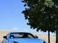 Gebraucht Toyota GR86 PURE 234 PS (172 kW) 2022 Coupé