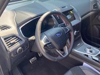 gebraucht Ford S-MAX ST-Line FHEV