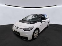 Gebraucht VW ID.3 Pro Performance 150 kW (204 PS) 2023 Kleinwagen