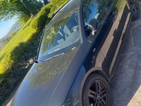 Gebraucht Audi A4 Sport 272 PS (200 kW) 2018 Grau Kombi