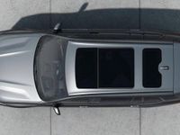 Gebraucht BMW X7 Performance 352 PS (258 kW) 2026 Grau SUV