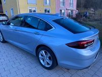 gebraucht Opel Insignia INNOVATION