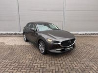 Gebraucht Mazda CX-30 Selection 179 PS (131 kW) 2020 SUV
