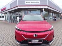 gebraucht Honda e:Ny1 Advance