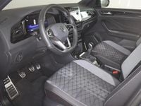 Gebraucht VW T-Roc Style 110 PS (80 kW) 2022 SUV