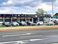 Gebraucht Nissan Navara 231 PS (169 kW) 2012 Blau Pickup