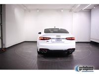 Gebraucht Audi S5 Ambiente 341 PS (250 kW) 2023 Coupé