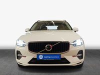 gebraucht Volvo XC60 B4 B Geartronic Momentum Pro