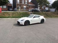 07wfehgnot1vdm