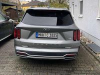 Gebraucht Kia Sorento Spirit 179 PS (131 kW) 2021 SUV