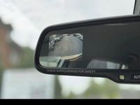 Gebraucht Toyota RAV4 150 PS (110 kW) 2009 Grau SUV