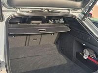 Gebraucht VW Arteon R-line 200 PS (147 kW) 2021 Grau Kombi