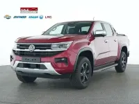 Gebraucht VW Amarok Style 241 PS (177 kW) 2025 Andere Pickup