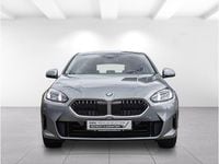 Gebraucht BMW 118 Shadowline 150 PS (110 kW) 2024 Grau Kleinwagen