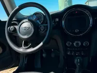 Gebraucht Mini Cooper 136 PS (100 kW) 2019 Grau Kleinwagen
