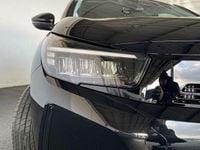 Neu Opel Corsa Edition+ 101 PS (74 kW) 2025 Schwarz Limousine