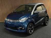 Gebraucht Aixam City 2018 Other Kleinwagen