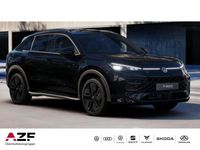 Neu VW T-Roc R-line 150 PS (110 kW) 2026 SUV