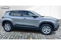 Neu Jeep Avenger Altitude 101 PS (74 kW) 2025 SUV