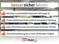 Second-hand Porsche Cayenne 340 CP (250 kW) 2019 Alb SUV