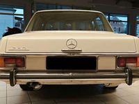 gebraucht Mercedes 250 /8