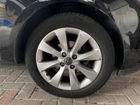 Gebraucht Opel Corsa Edition 90 PS (66 kW) 2018 Schwarz Kleinwagen