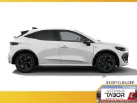 Neu Renault Clio Esprit Alpine 156 PS (114 kW) 2026 Weiß (weitere wählbar) Kleinwagen