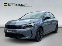 Gebraucht Opel Corsa 101 PS (74 kW) 2024 Grafik grau Kleinwagen