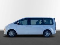 gebraucht Hyundai Staria - Trend - Navi digitales Cockpit Klimasitze LED ACC Apple CarPlay