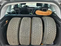 Gebraucht Opel Crossland 131 PS (96 kW) 2021 Grau SUV