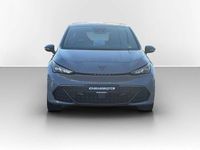 Gebraucht Cupra Born 169 kW (231 PS) 2022 Grau Kleinwagen