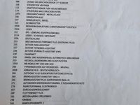 Gebraucht Mercedes E350 252 PS (185 kW) 2014 Schwarz Kombi