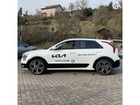 gebraucht Kia Niro 1.6 Spirit