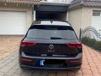 gebraucht VW Golf 1.5 TSI ACT OPF 96kW Life Life