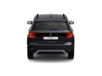 Gebraucht VW T-Cross Move 110 PS (80 kW) 2023 SUV